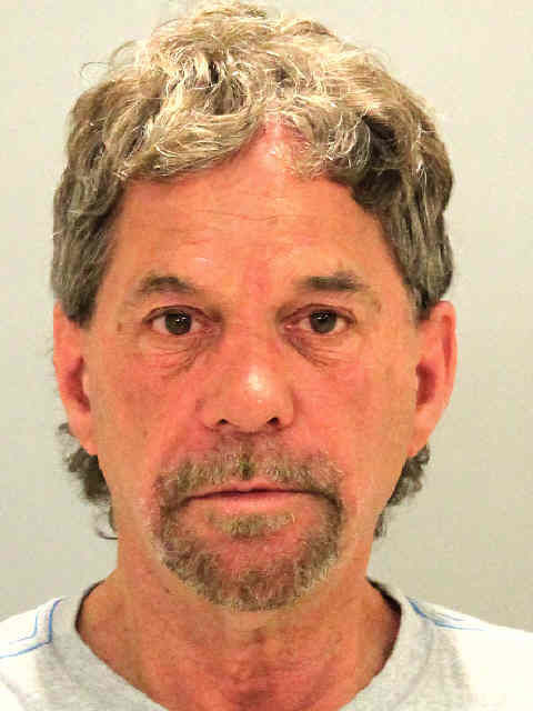 Craig Eugene Moses